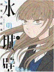 焦点影视网本周观测剧照，动画分镜桌上的原画稿与铅笔