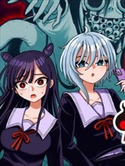 焦点影视网漫画改编作品湖岸索引，湖边书屋与手绘分镜