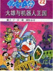 焦点影视网阅读空间图鉴，露天书市的手写价签